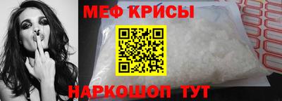 ПСИЛОЦИБИНОВЫЕ ГРИБЫ Пушкино