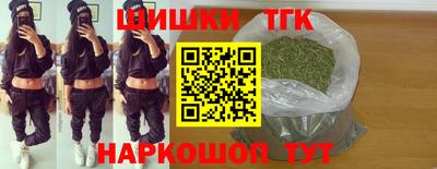 a pvp Пугачёв