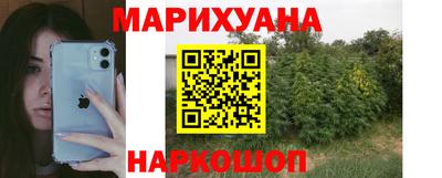 a pvp Пугачёв