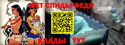 ПСИЛОЦИБИНОВЫЕ ГРИБЫ Пушкино